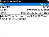 error.jpg image by semsemc